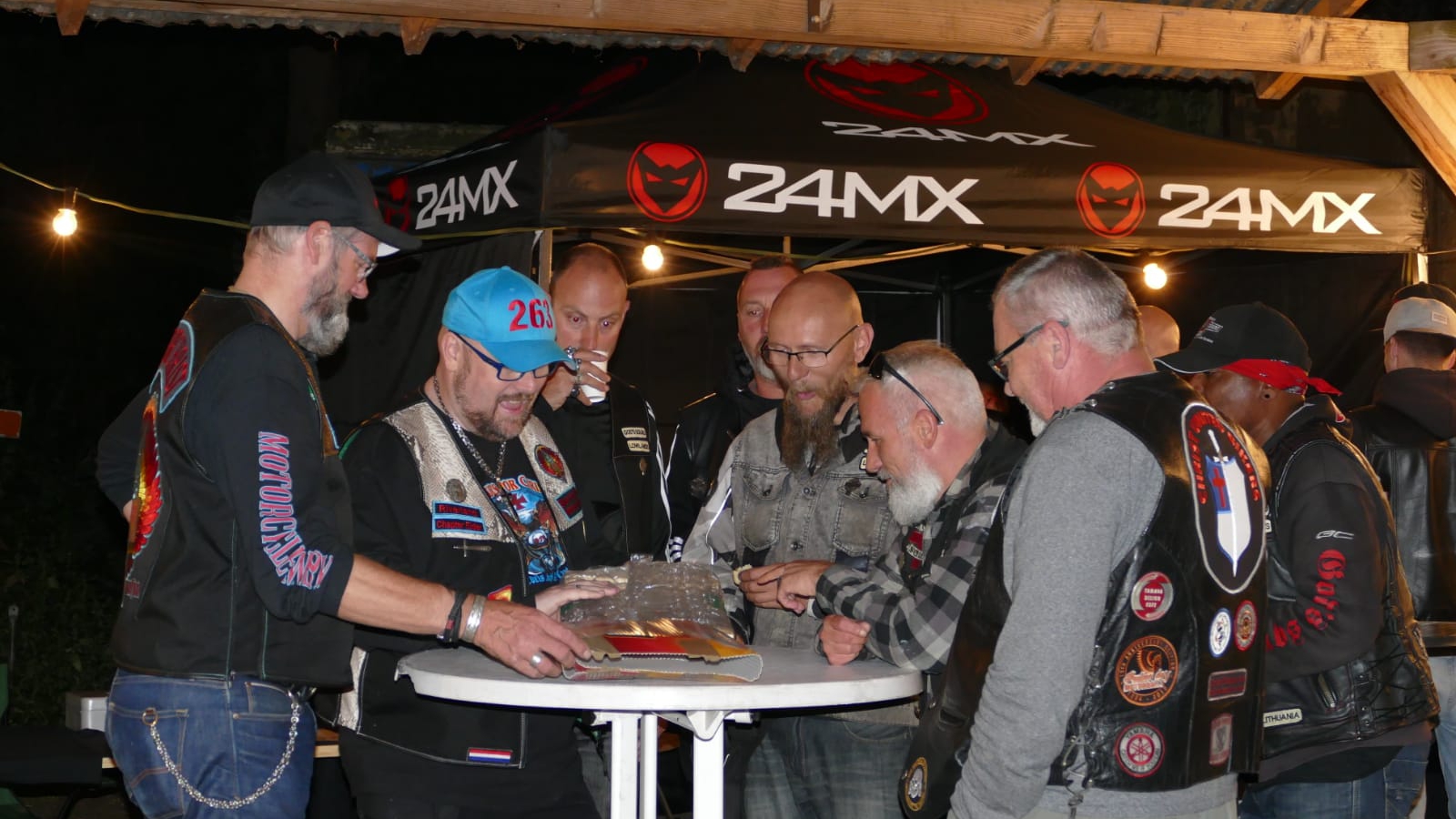 6e67051e-2d4e-4f7a-b976-97bfb0b6a795