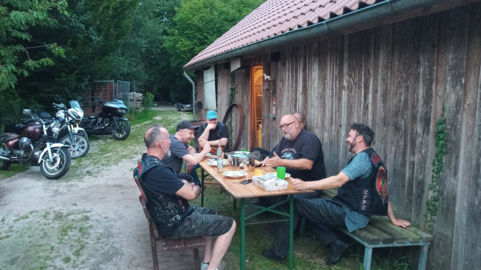 PHOTO-2021-08-18-15-17-324