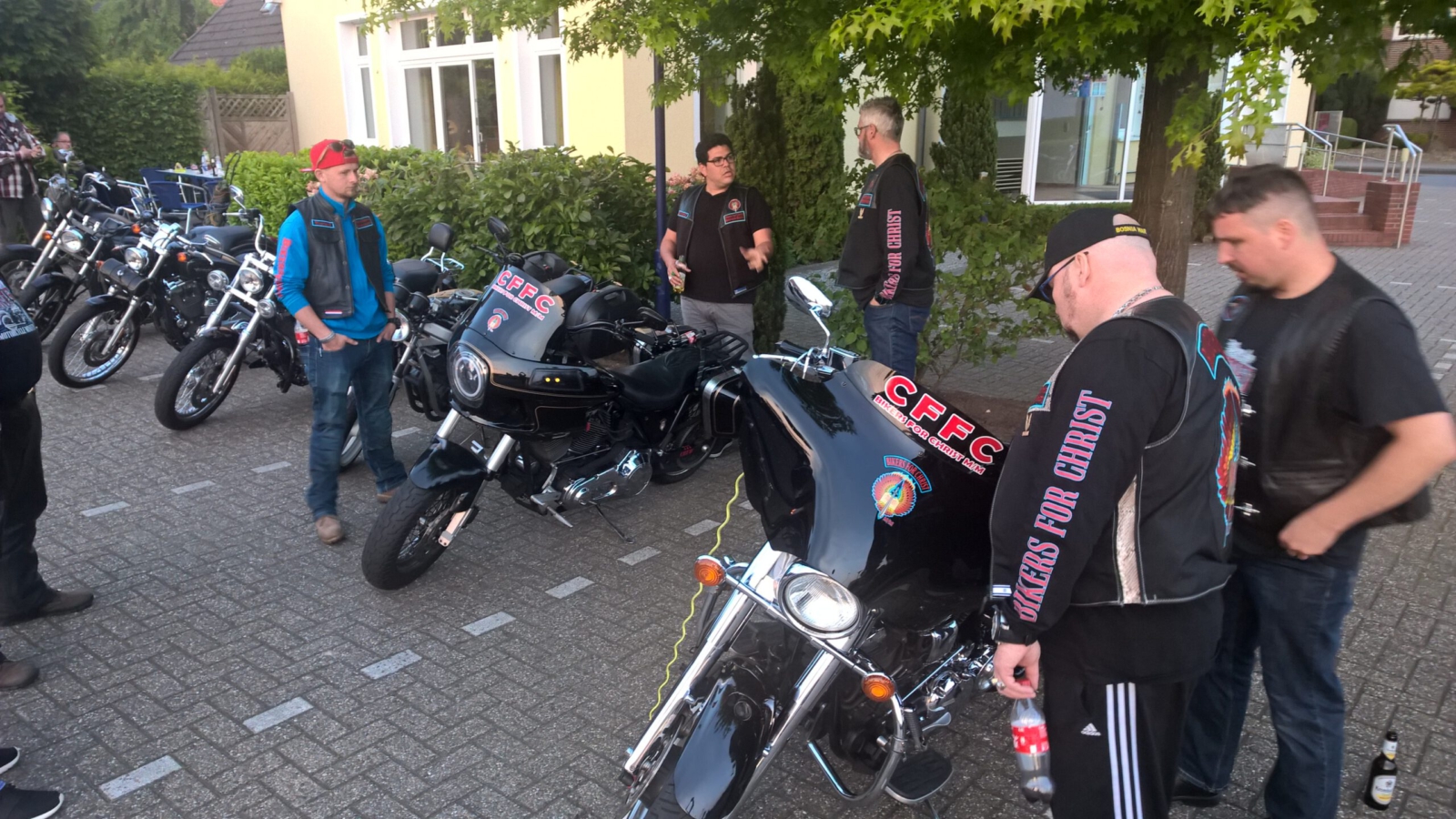 WP_20190531_21_29_55_Pro