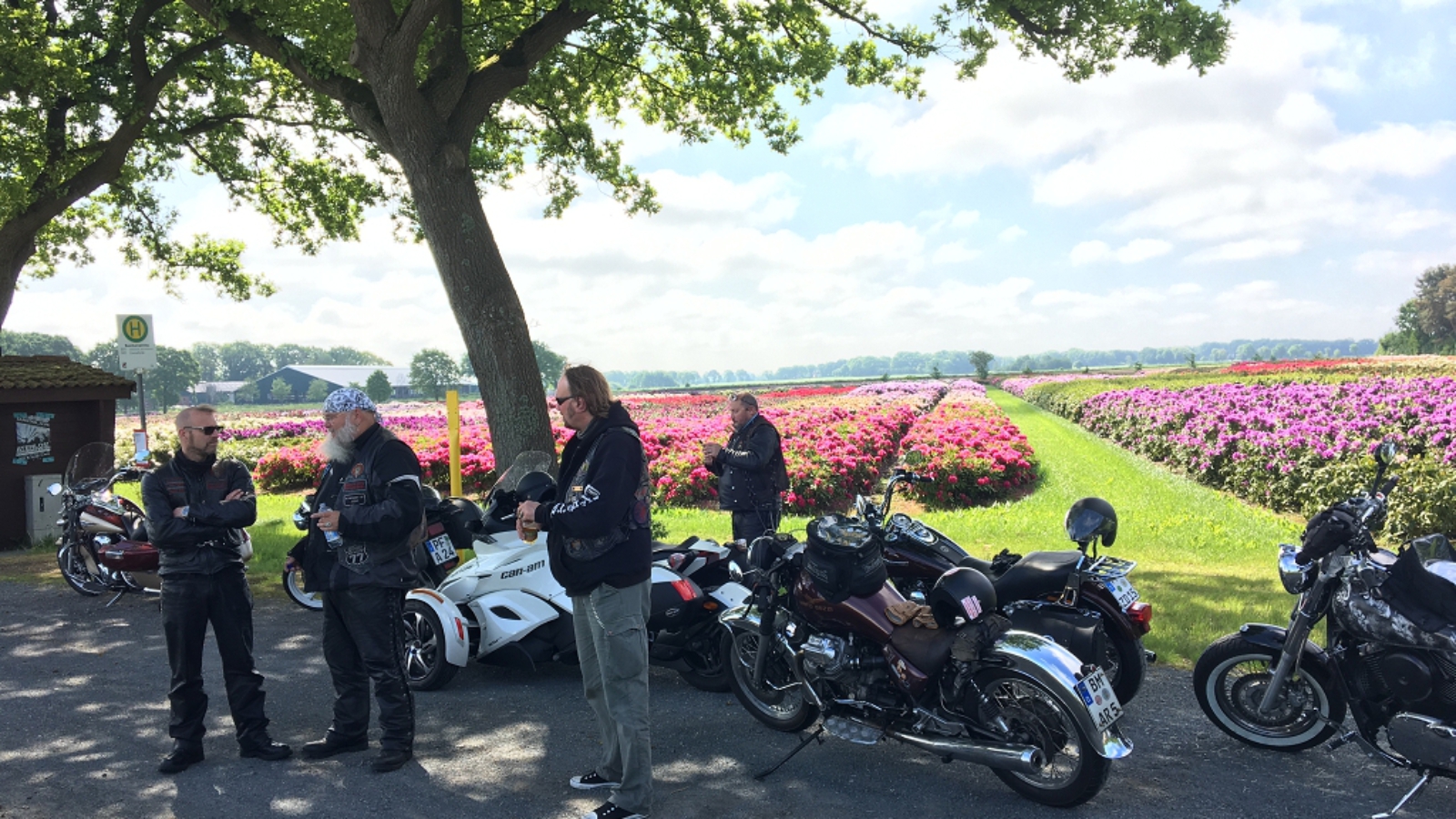 bikertreffen-westerstede-2017-2