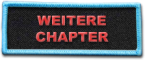 p-chapter-wc