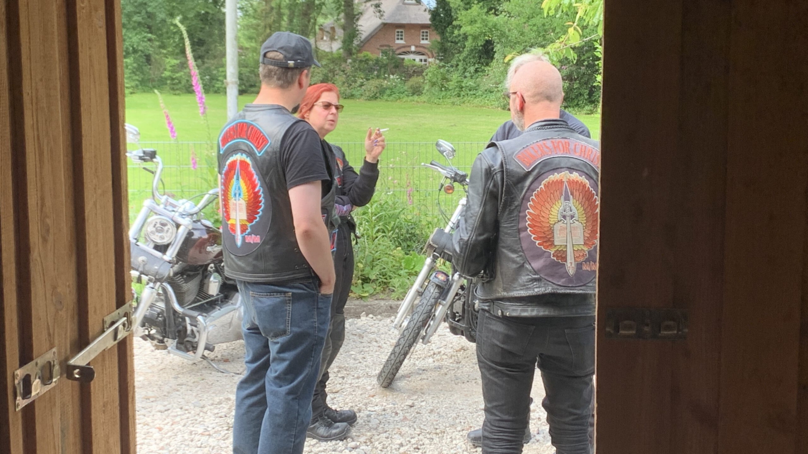 7D3F8FA3-0DAF-4C93-B616-6E1BAAF02AF4